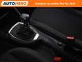 Peugeot 2008 1.2 PureTech Active Blanco - thumbnail 27
