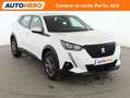 Peugeot 2008 1.2 PureTech Active Blanco - thumbnail 8