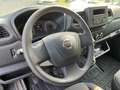 Nissan NV400 Mixto L3H2 3,5t *7-Sitzer *1.Hand*Klima* Červená - thumbnail 14