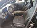 Mercedes-Benz E 220 d 4MATIC Limousine Schwarz - thumbnail 21
