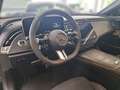 Mercedes-Benz E 220 d 4MATIC Limousine Schwarz - thumbnail 11