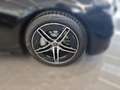 Mercedes-Benz E 220 d 4MATIC Limousine Schwarz - thumbnail 7
