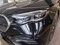 Mercedes-Benz E 220 d 4MATIC Limousine Schwarz - thumbnail 10