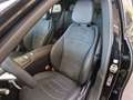 Mercedes-Benz E 220 d 4MATIC Limousine Schwarz - thumbnail 22