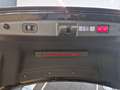Mercedes-Benz E 220 d 4MATIC Limousine Schwarz - thumbnail 25