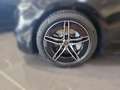 Mercedes-Benz E 220 d 4MATIC Limousine Schwarz - thumbnail 9