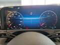 Mercedes-Benz E 220 d 4MATIC Limousine Schwarz - thumbnail 15