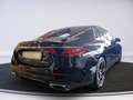 Mercedes-Benz E 220 d 4MATIC Limousine Schwarz - thumbnail 4
