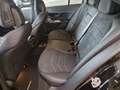 Mercedes-Benz E 220 d 4MATIC Limousine Schwarz - thumbnail 23