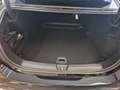Mercedes-Benz E 220 d 4MATIC Limousine Schwarz - thumbnail 24