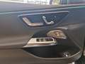Mercedes-Benz E 220 d 4MATIC Limousine Schwarz - thumbnail 19