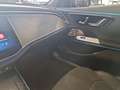 Mercedes-Benz E 220 d 4MATIC Limousine Schwarz - thumbnail 27