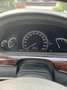 Mercedes-Benz S 450 S 450 4Matic (221.084) Gri - thumbnail 15