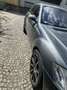 Mercedes-Benz S 450 S 450 4Matic (221.084) Gri - thumbnail 4