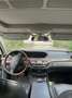 Mercedes-Benz S 450 S 450 4Matic (221.084) Gri - thumbnail 11