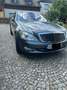 Mercedes-Benz S 450 S 450 4Matic (221.084) Gri - thumbnail 1