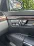 Mercedes-Benz S 450 S 450 4Matic (221.084) Gri - thumbnail 9