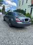 Mercedes-Benz S 450 S 450 4Matic (221.084) Gri - thumbnail 5