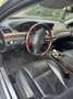 Mercedes-Benz S 450 S 450 4Matic (221.084) Gri - thumbnail 10