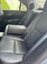 Mercedes-Benz S 450 S 450 4Matic (221.084) Gri - thumbnail 12