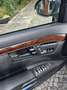 Mercedes-Benz S 450 S 450 4Matic (221.084) Gri - thumbnail 8