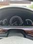 Mercedes-Benz S 450 S 450 4Matic (221.084) Gri - thumbnail 13