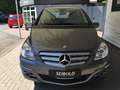 Mercedes-Benz B 160 /Autom/52Tkm/Navi-Bluetooth/Tempo/Sitzh/PDC Grijs - thumbnail 2