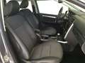 Mercedes-Benz B 160 /Autom/52Tkm/Navi-Bluetooth/Tempo/Sitzh/PDC Grijs - thumbnail 26