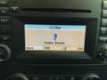 Mercedes-Benz B 160 /Autom/52Tkm/Navi-Bluetooth/Tempo/Sitzh/PDC Grijs - thumbnail 17