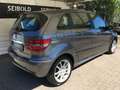 Mercedes-Benz B 160 /Autom/52Tkm/Navi-Bluetooth/Tempo/Sitzh/PDC Grijs - thumbnail 5