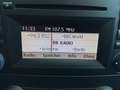 Mercedes-Benz B 160 /Autom/52Tkm/Navi-Bluetooth/Tempo/Sitzh/PDC Grijs - thumbnail 19