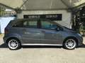 Mercedes-Benz B 160 /Autom/52Tkm/Navi-Bluetooth/Tempo/Sitzh/PDC Grijs - thumbnail 4