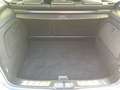 Mercedes-Benz B 160 /Autom/52Tkm/Navi-Bluetooth/Tempo/Sitzh/PDC Grijs - thumbnail 9