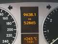Mercedes-Benz B 160 /Autom/52Tkm/Navi-Bluetooth/Tempo/Sitzh/PDC Grijs - thumbnail 15