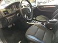 Mercedes-Benz B 160 /Autom/52Tkm/Navi-Bluetooth/Tempo/Sitzh/PDC Grijs - thumbnail 10
