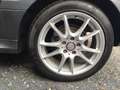 Mercedes-Benz B 160 /Autom/52Tkm/Navi-Bluetooth/Tempo/Sitzh/PDC Grijs - thumbnail 27