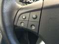 Mercedes-Benz B 160 /Autom/52Tkm/Navi-Bluetooth/Tempo/Sitzh/PDC Grijs - thumbnail 23