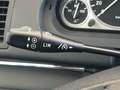 Mercedes-Benz B 160 /Autom/52Tkm/Navi-Bluetooth/Tempo/Sitzh/PDC Grijs - thumbnail 22