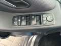 Mercedes-Benz B 160 /Autom/52Tkm/Navi-Bluetooth/Tempo/Sitzh/PDC Grijs - thumbnail 20