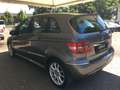 Mercedes-Benz B 160 /Autom/52Tkm/Navi-Bluetooth/Tempo/Sitzh/PDC Grijs - thumbnail 7