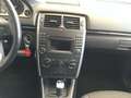 Mercedes-Benz B 160 /Autom/52Tkm/Navi-Bluetooth/Tempo/Sitzh/PDC Grijs - thumbnail 16