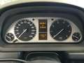 Mercedes-Benz B 160 /Autom/52Tkm/Navi-Bluetooth/Tempo/Sitzh/PDC Grijs - thumbnail 14