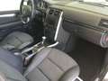 Mercedes-Benz B 160 /Autom/52Tkm/Navi-Bluetooth/Tempo/Sitzh/PDC Grijs - thumbnail 11