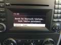 Mercedes-Benz B 160 /Autom/52Tkm/Navi-Bluetooth/Tempo/Sitzh/PDC Grijs - thumbnail 18