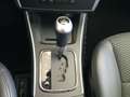 Mercedes-Benz B 160 /Autom/52Tkm/Navi-Bluetooth/Tempo/Sitzh/PDC Grijs - thumbnail 21