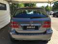Mercedes-Benz B 160 /Autom/52Tkm/Navi-Bluetooth/Tempo/Sitzh/PDC Grijs - thumbnail 6