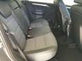 Mercedes-Benz B 160 /Autom/52Tkm/Navi-Bluetooth/Tempo/Sitzh/PDC Grijs - thumbnail 25