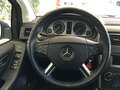 Mercedes-Benz B 160 /Autom/52Tkm/Navi-Bluetooth/Tempo/Sitzh/PDC Grijs - thumbnail 13