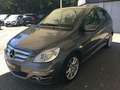 Mercedes-Benz B 160 /Autom/52Tkm/Navi-Bluetooth/Tempo/Sitzh/PDC Grijs - thumbnail 1
