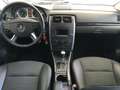 Mercedes-Benz B 160 /Autom/52Tkm/Navi-Bluetooth/Tempo/Sitzh/PDC Grijs - thumbnail 12